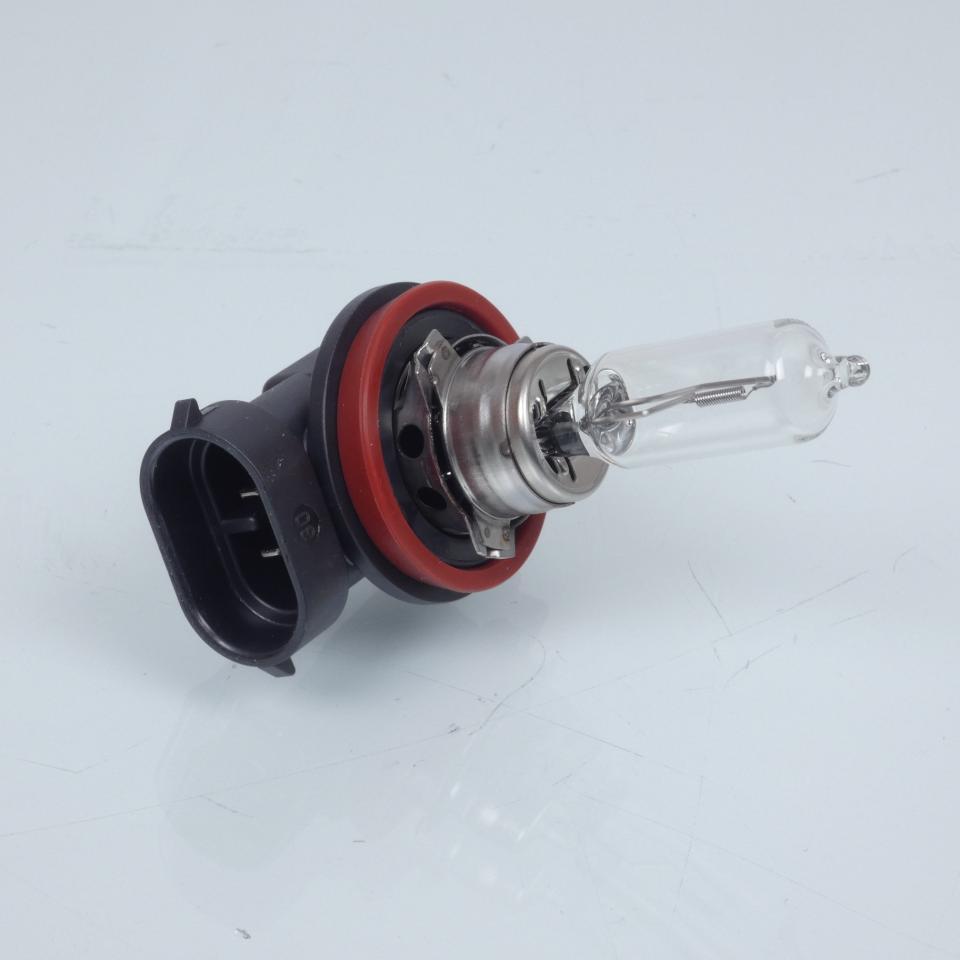 Ampoule Osram pour Scooter Yamaha 50 Neo'S Neuf