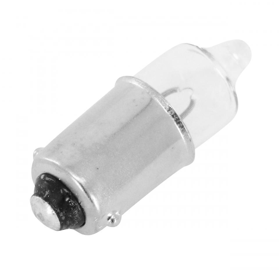 Ampoule P2R pour Auto Neuf