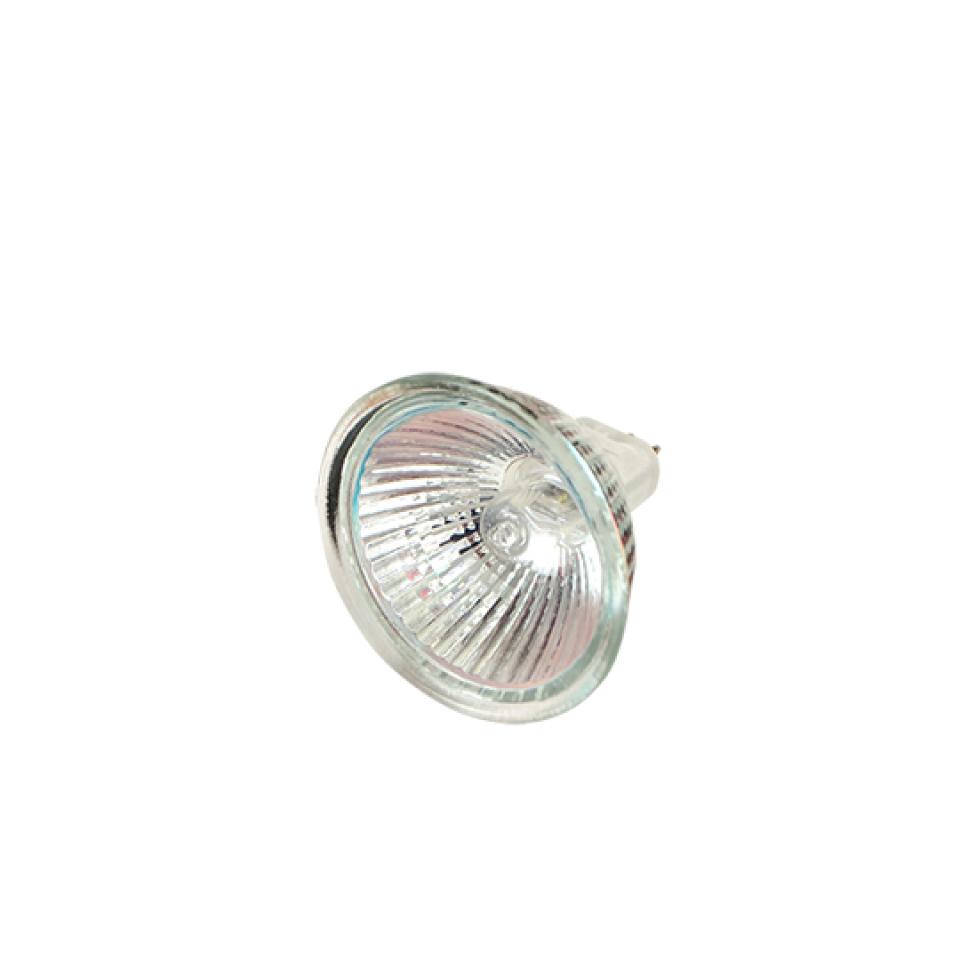 Ampoule Tun'R pour pour Moto Neuf