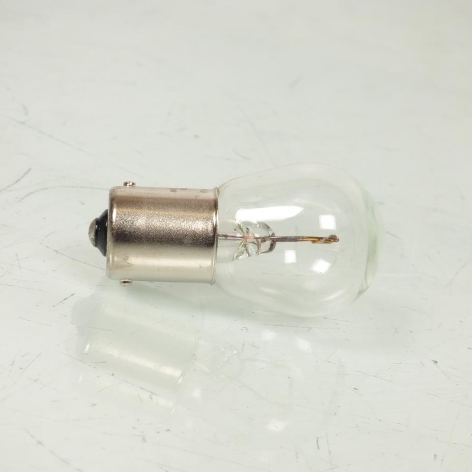 Ampoule Osram pour Moto Kawasaki 125 BN Eliminator 1998 à 2007 AV Neuf