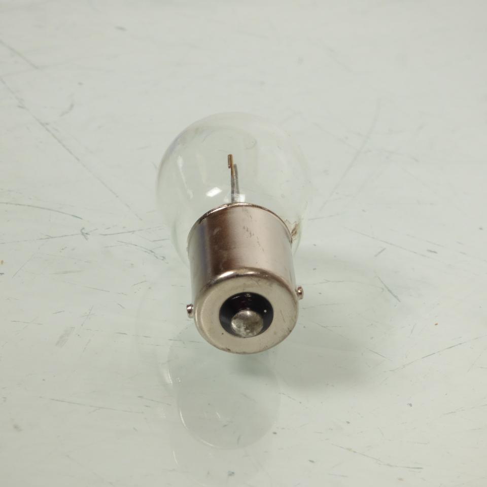 Ampoule Osram pour Moto Kawasaki 125 BN Eliminator 1998 à 2007 AV Neuf