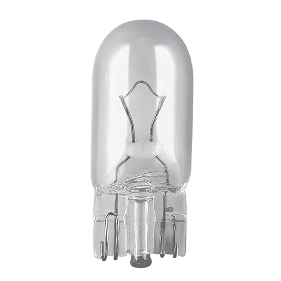 Ampoule Osram pour Moto Harley Davidson 1690 Fltru Road Glide Ultra 2011 à 2012 AV Neuf