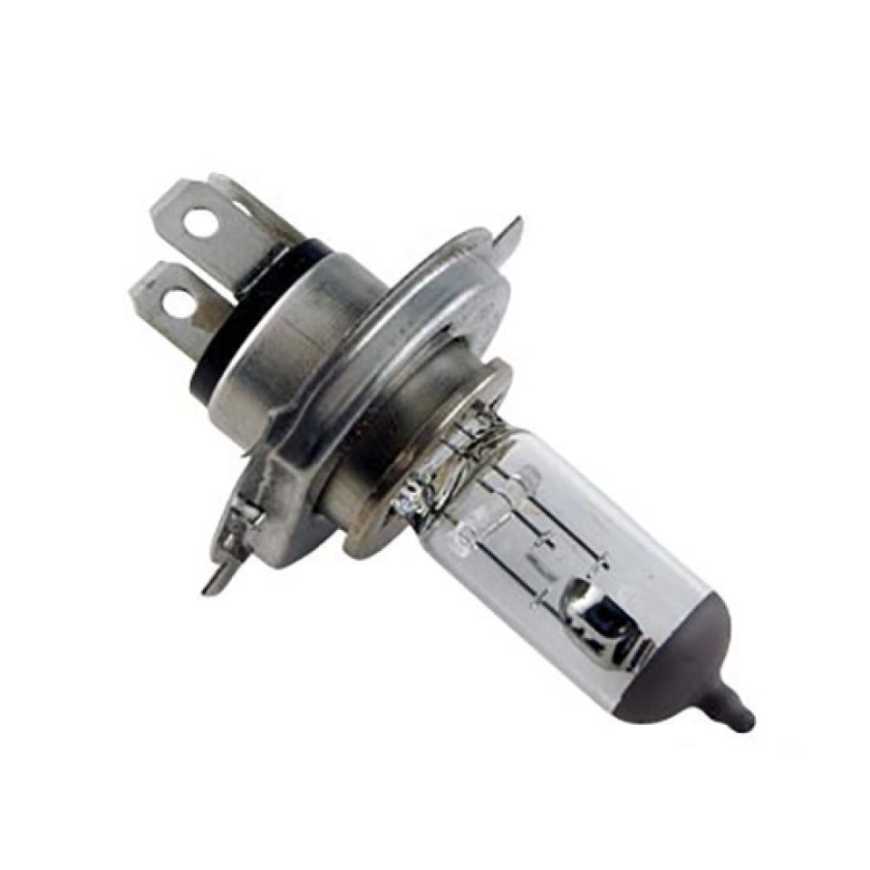 Ampoule Tun'R pour Scooter Kymco 50 Agility 4T 2008 à 2017 Neuf