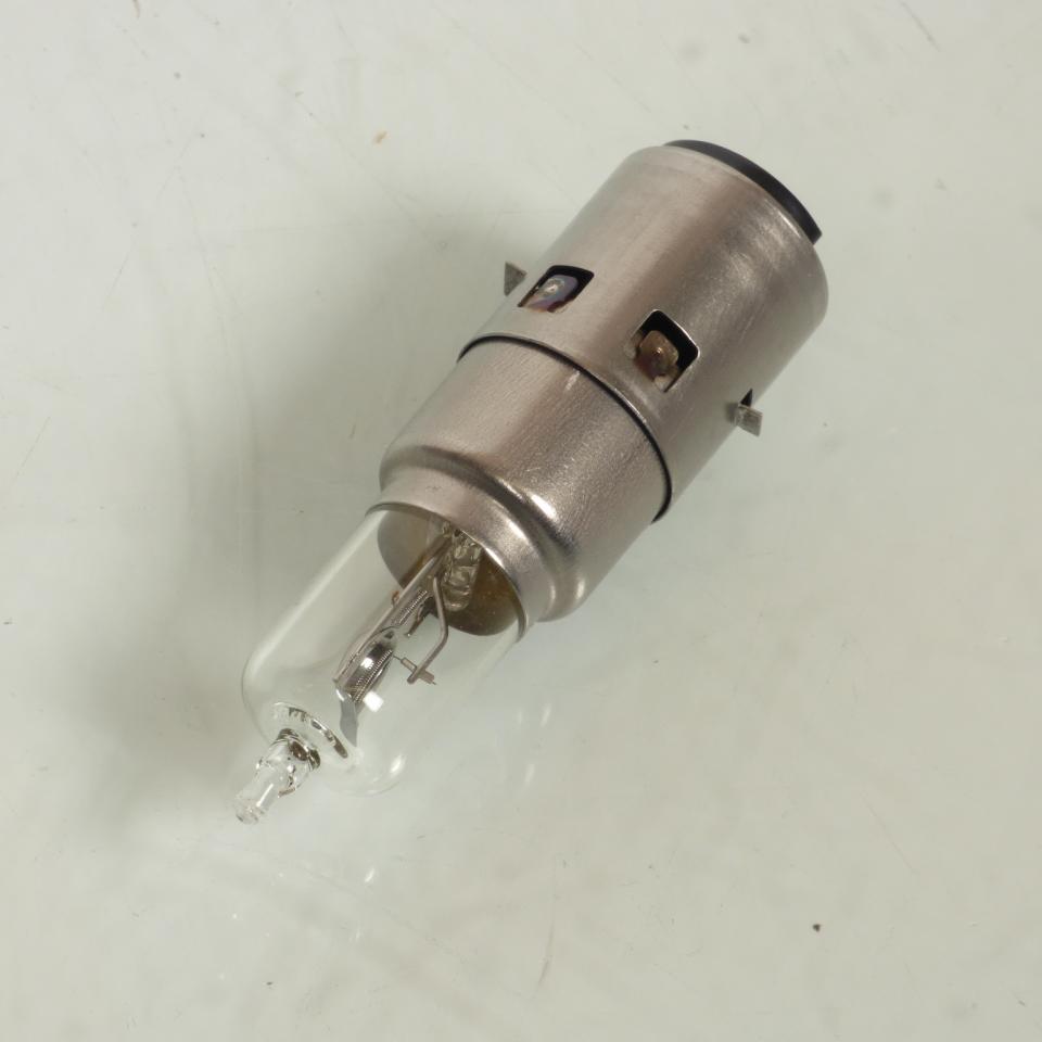 Ampoule Osram pour Scooter Yamaha 50 Bw's 2004 à 2019 Neuf