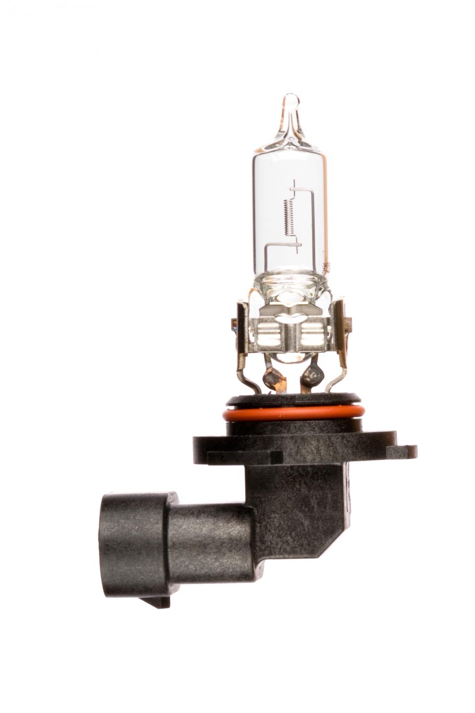 Ampoule Osram pour Scooter Malaguti 250 F12 Phantom Après 2004 Neuf