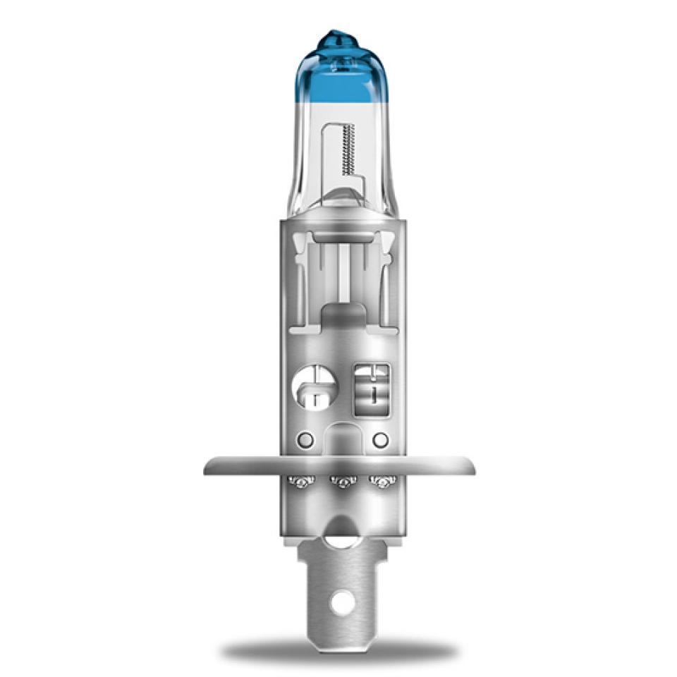 Ampoule Osram pour pour Moto Neuf