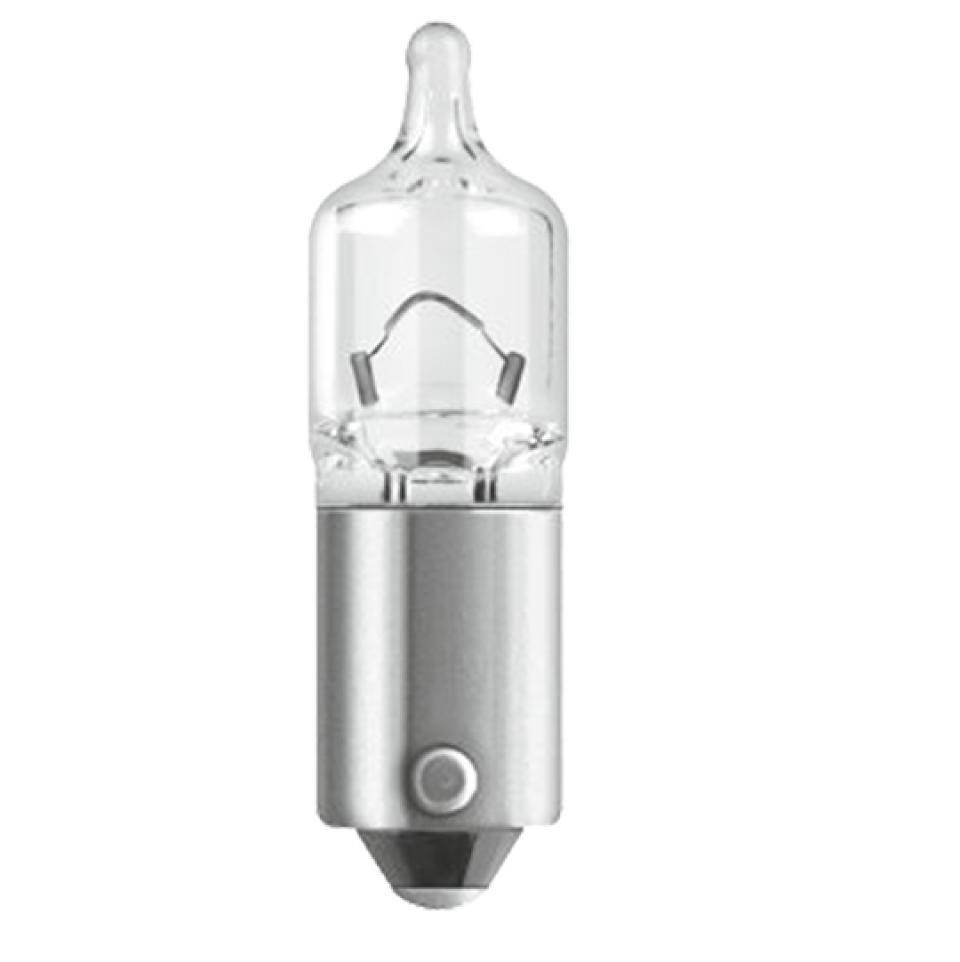 Ampoule NEOLUX pour Moto Beta 50 RR motard 2013 à 2018 Neuf