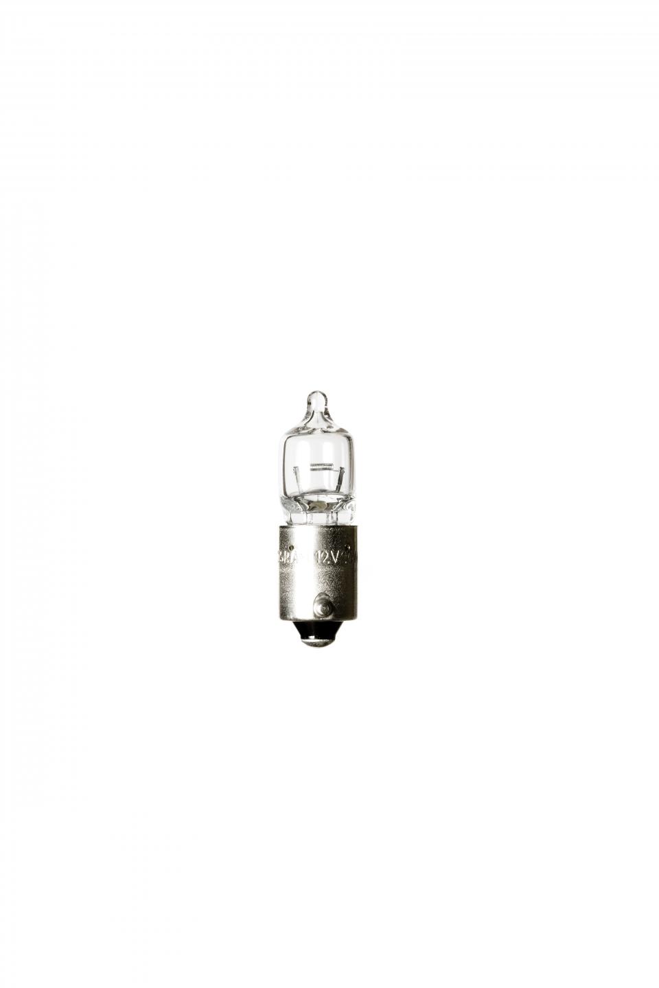 Ampoule Osram pour Moto Neuf