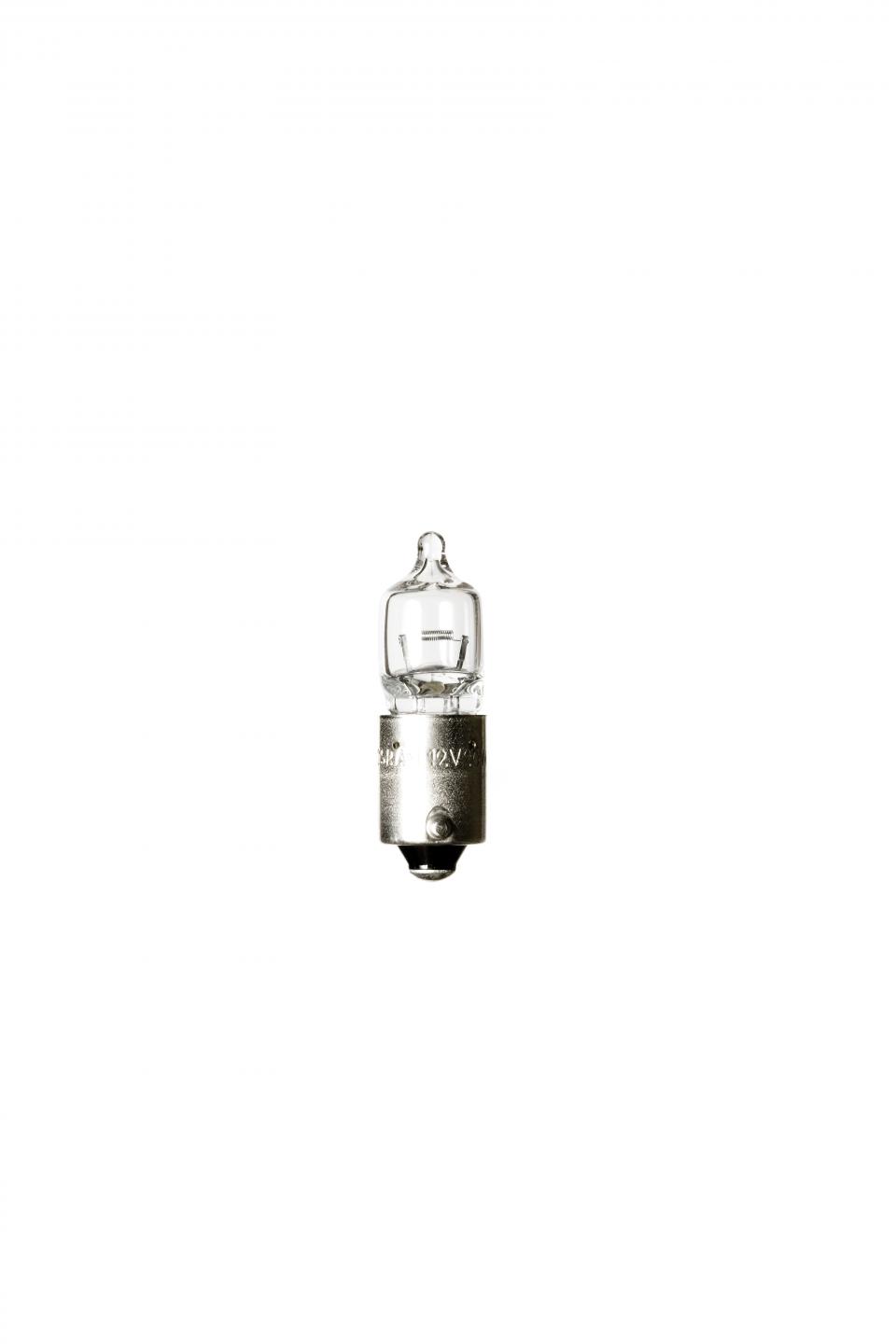 Ampoule Osram pour Moto Neuf