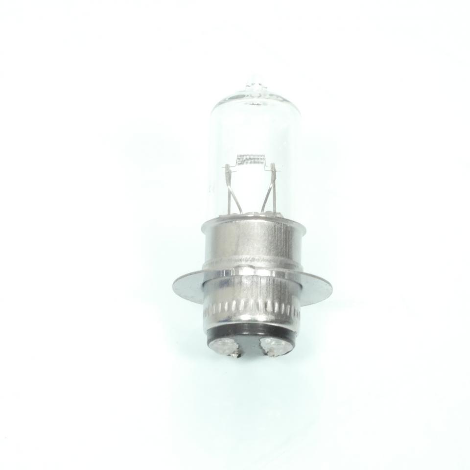 Ampoule Kyoto pour auto P15d-25-1 12V 35/35W Neuf