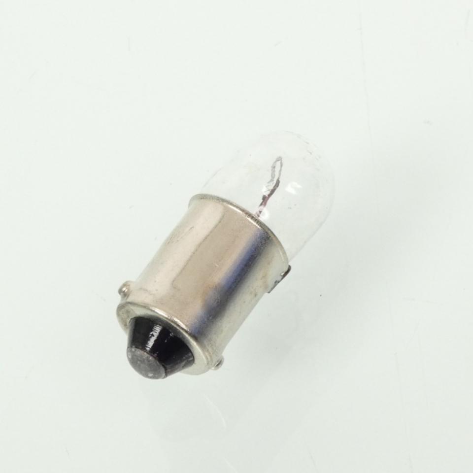 Ampoule Kyoto pour moto 12V 23W BA9s Neuf