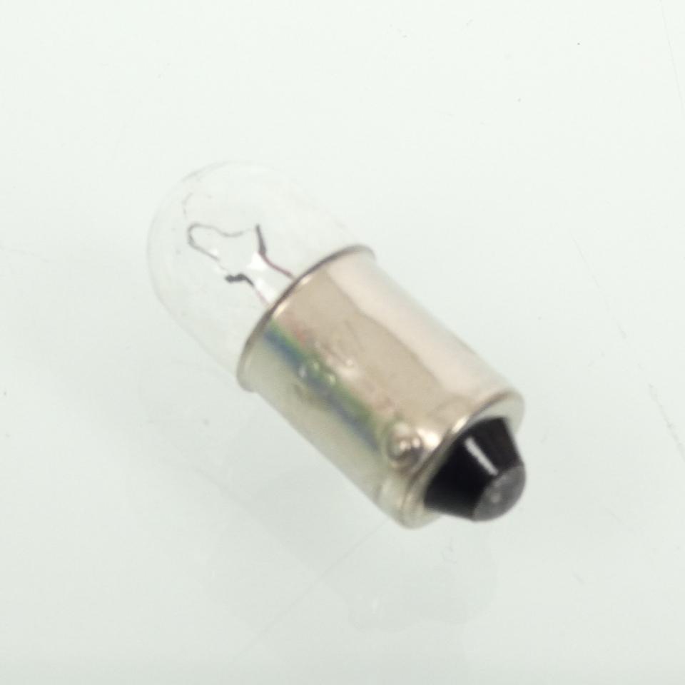 Ampoule Kyoto pour moto 12V 23W BA9s Neuf