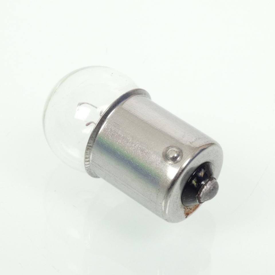 Ampoule Kyoto pour Moto Ducati 748 Biposto 1995 à 2003 ARG Neuf