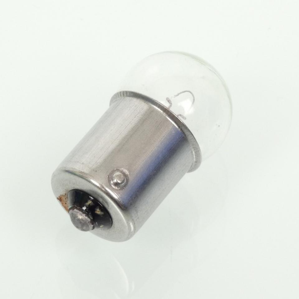 Ampoule Kyoto pour Moto Ducati 748 Biposto 1995 à 2003 ARG Neuf