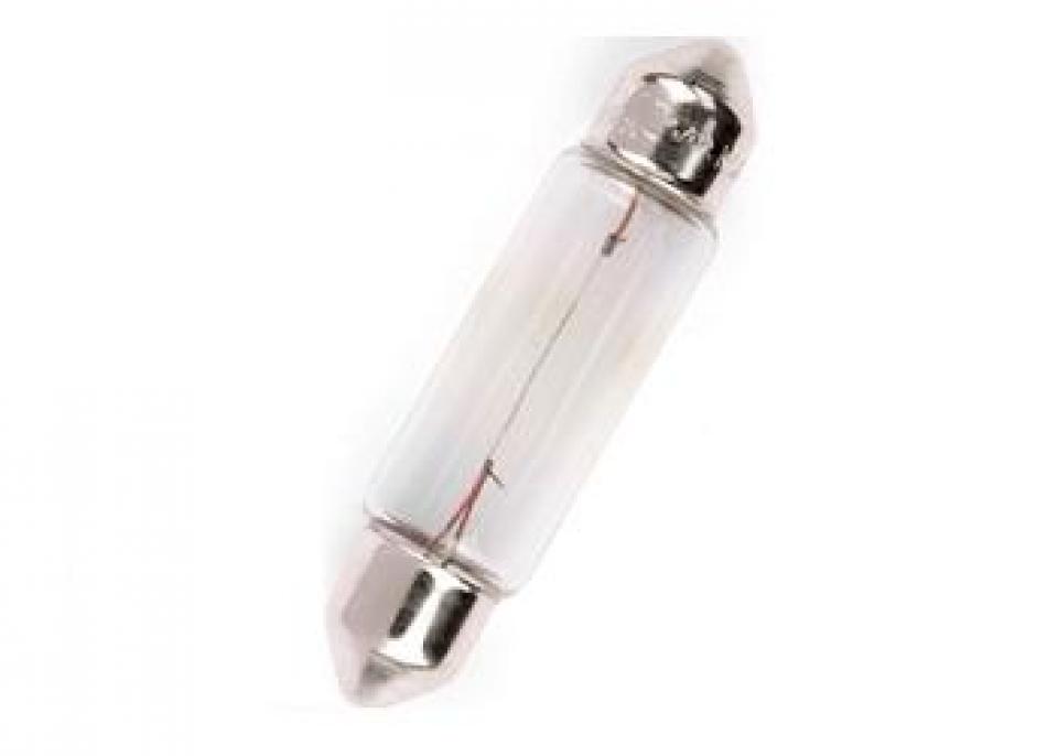 Ampoule Osram pour Moto Ducati 821 Hypermotard Sp 2013 à 2015 ARG Neuf