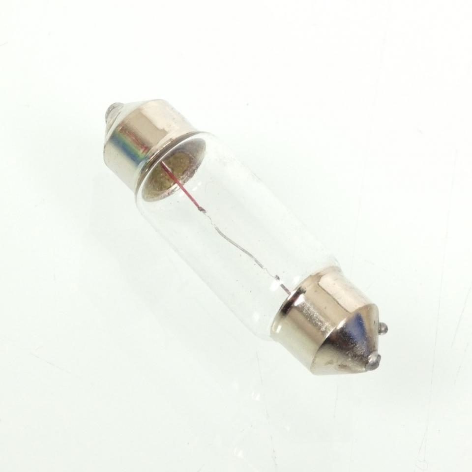 Ampoule Kyoto pour Moto Ducati 1100 Hypermotard S 2008 à 2009 ARG Neuf