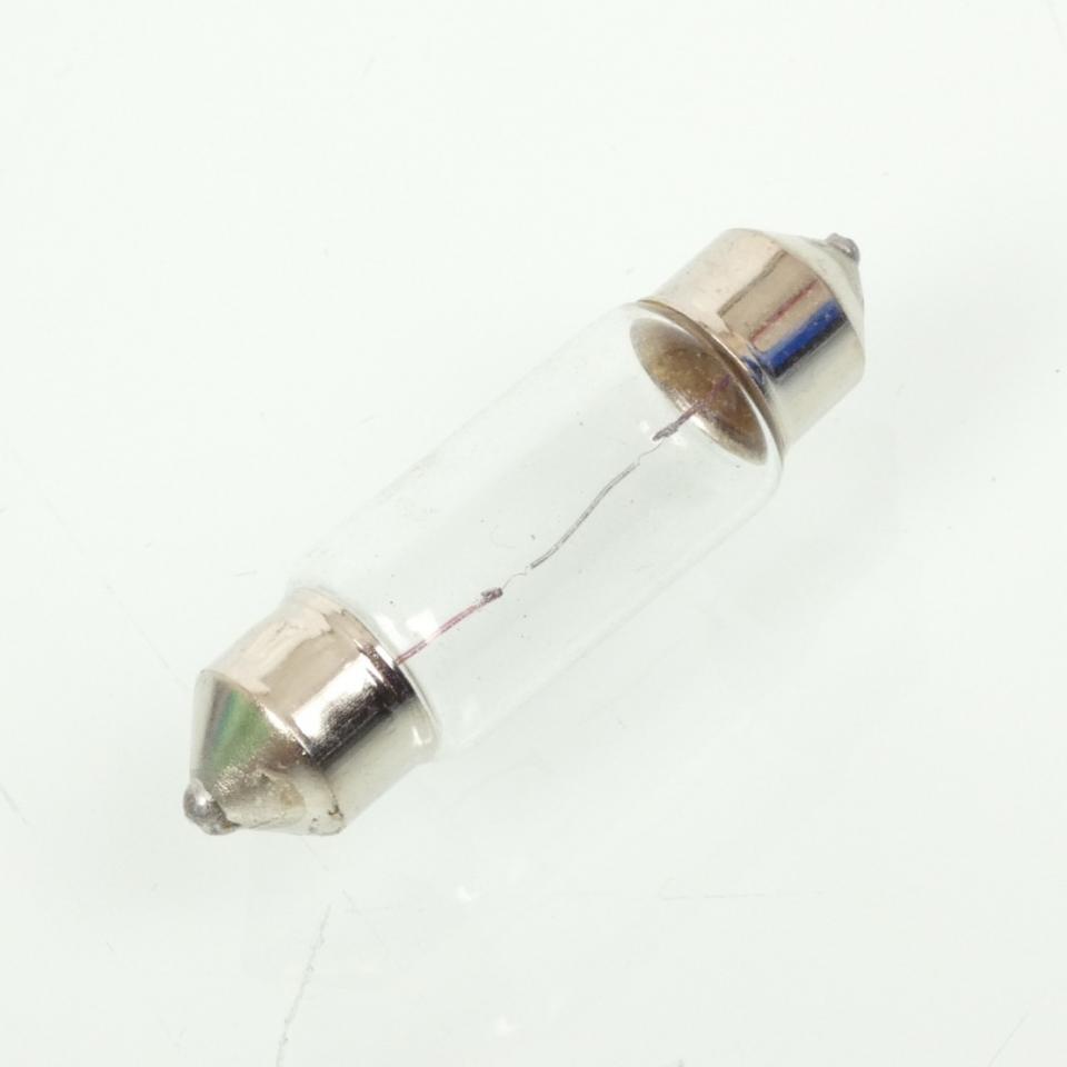 Ampoule Kyoto pour Moto Ducati 1100 Hypermotard S 2008 à 2009 ARG Neuf