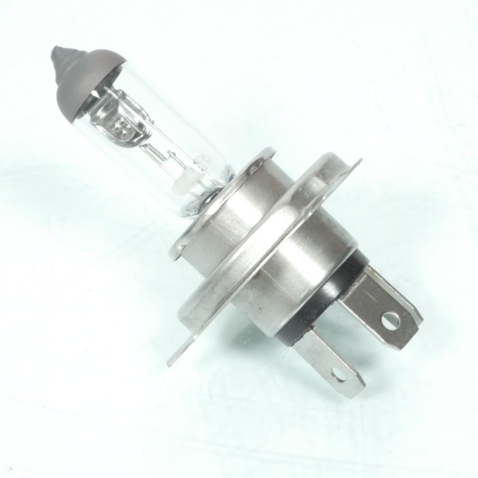 Ampoule Sifam pour Scooter Yamaha 125 Ypr X-Max 2006 à 2009 AVG / AVD Neuf