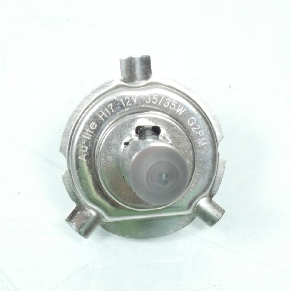 Ampoule Sifam pour Scooter Yamaha 125 Ypr X-Max 2006 à 2009 AVG / AVD Neuf