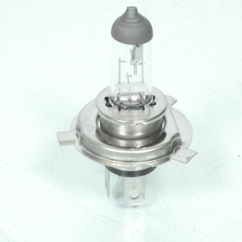 Ampoule Sifam pour Scooter Yamaha 125 Ypr X-Max 2006 à 2009 AVG / AVD Neuf