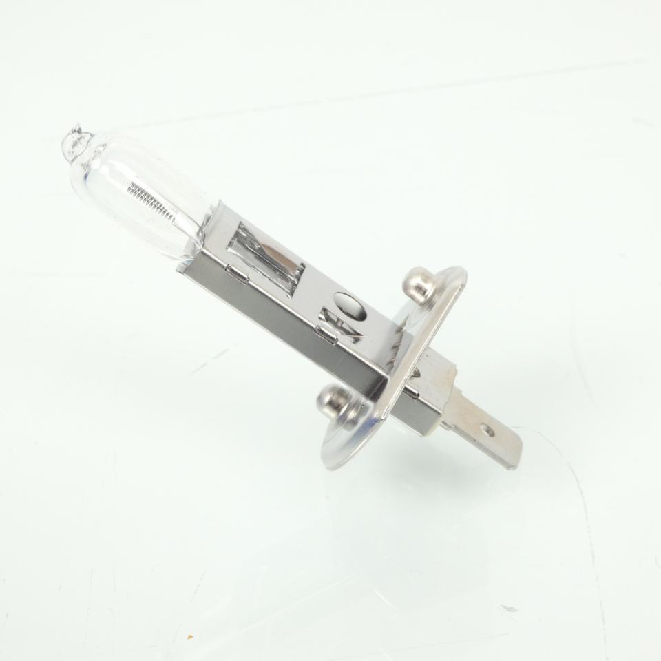 Ampoule Osram pour moto 12V 100W P14.5s / 62200 Neuf