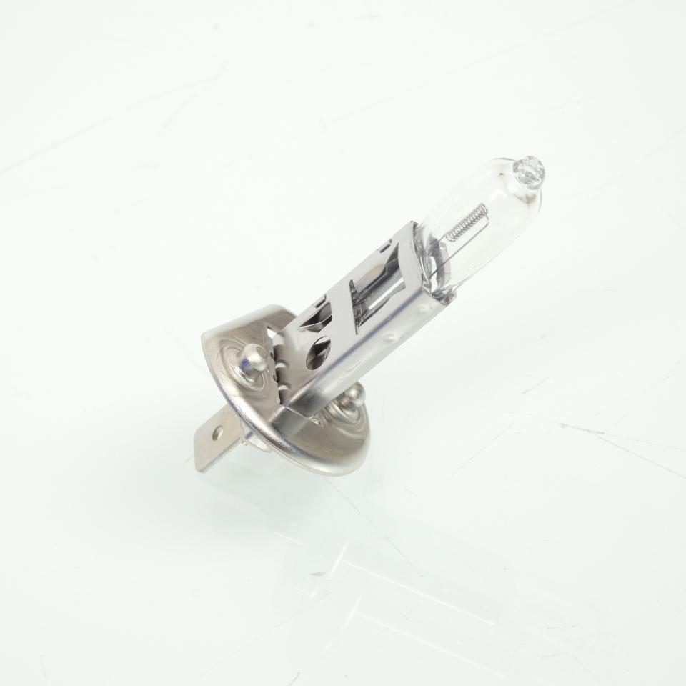 Ampoule Osram pour moto 12V 100W P14.5s / 62200 Neuf
