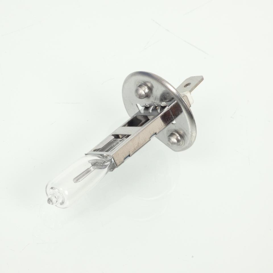 Ampoule Kyoto pour moto 12V 100W H1 P14.5s Neuf