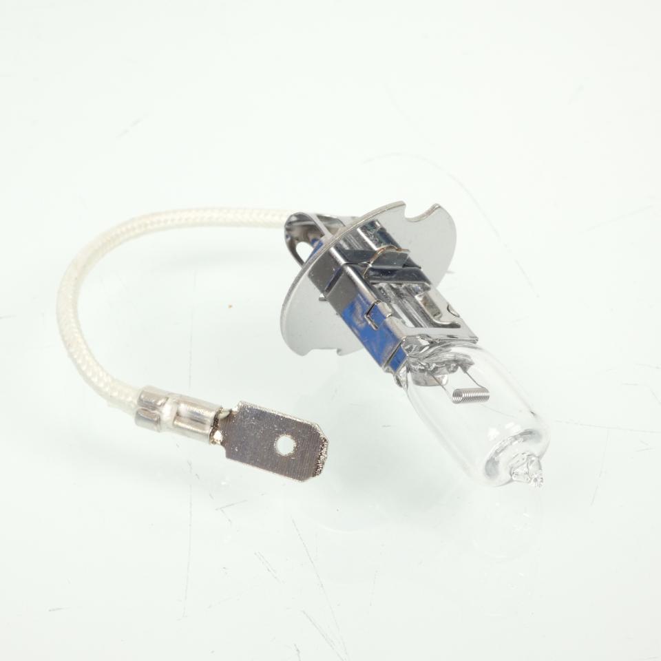 Ampoule Kyoto pour moto 12V 100W PK22s Neuf