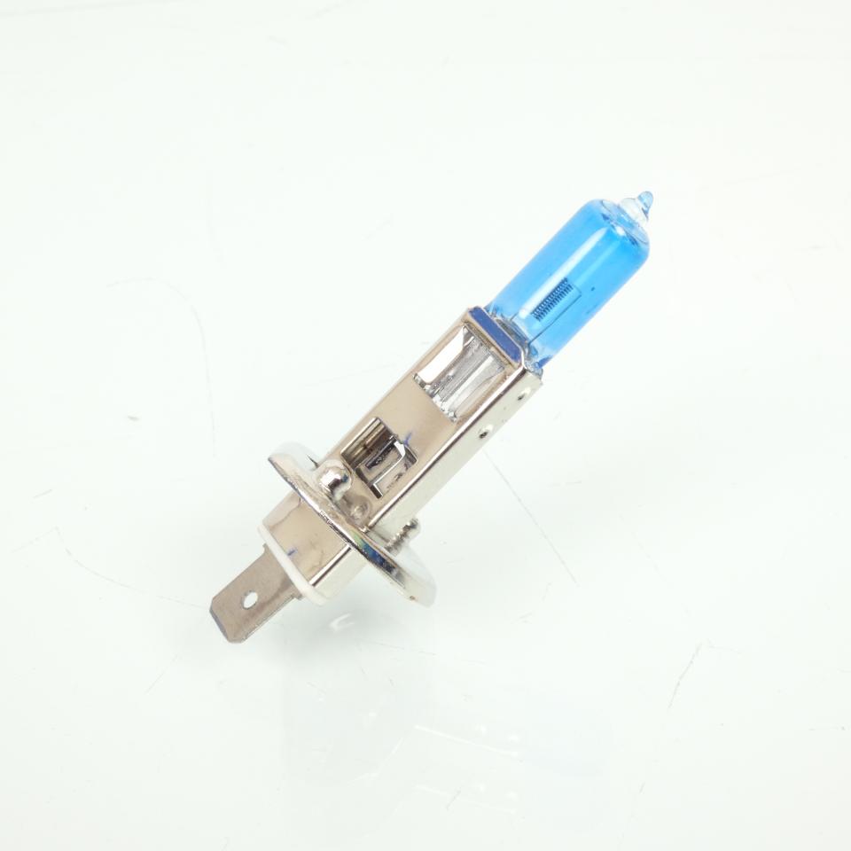 Ampoule Kyoto pour Moto Ducati 748 Biposto 1995 à 2003 AV Neuf