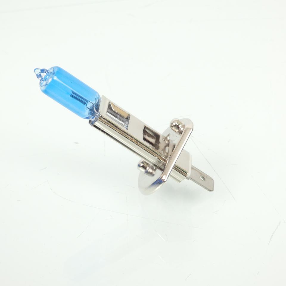 Ampoule Kyoto pour Moto Ducati 748 Biposto 1995 à 2003 AV Neuf