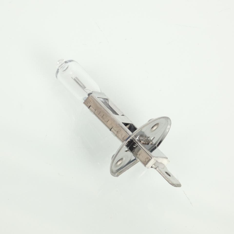 Ampoule blanche Sifam pour moto Aprilia 125 RS Replica H1 12V 55W P14.5s Neuf