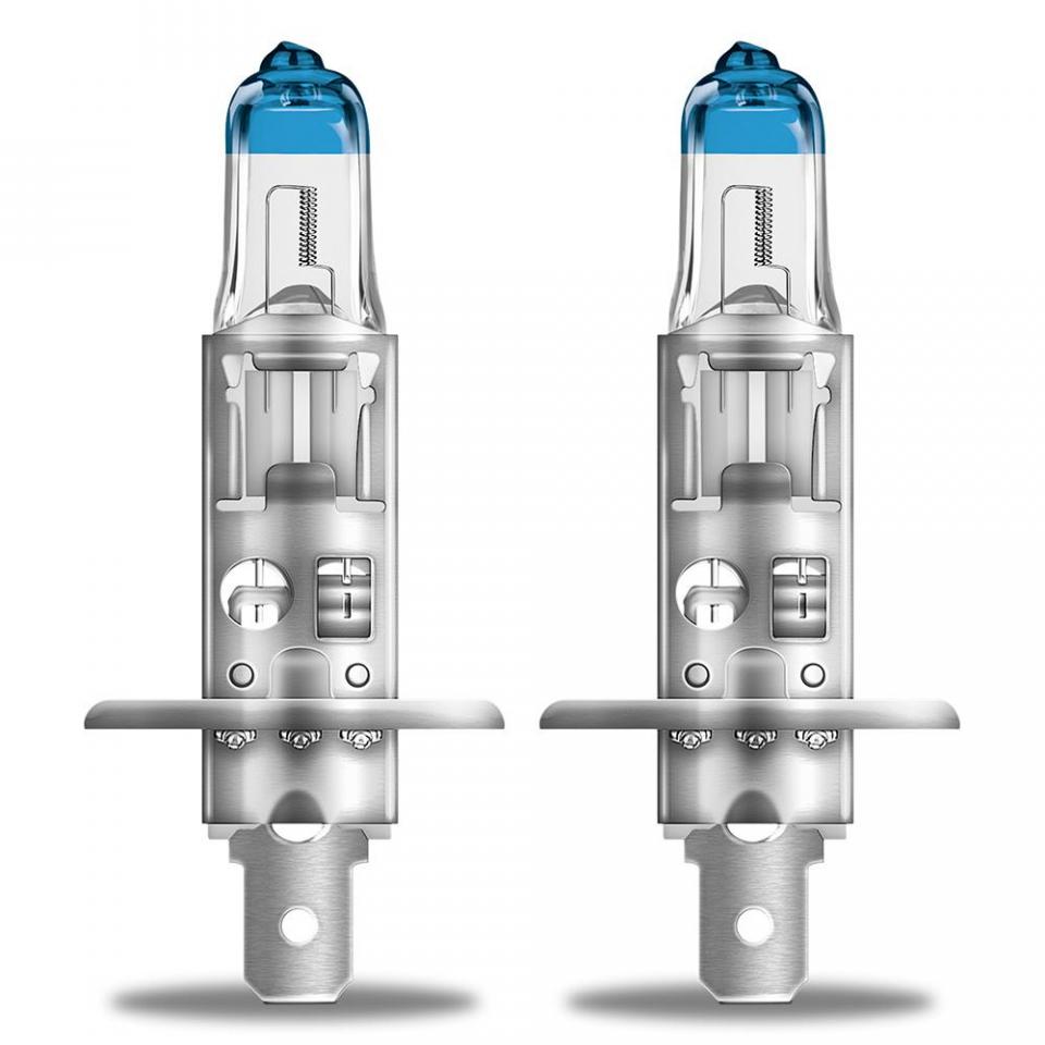 Ampoule Osram pour Moto BMW 1200 R Rt Lc 2014 à 2019 AV Neuf