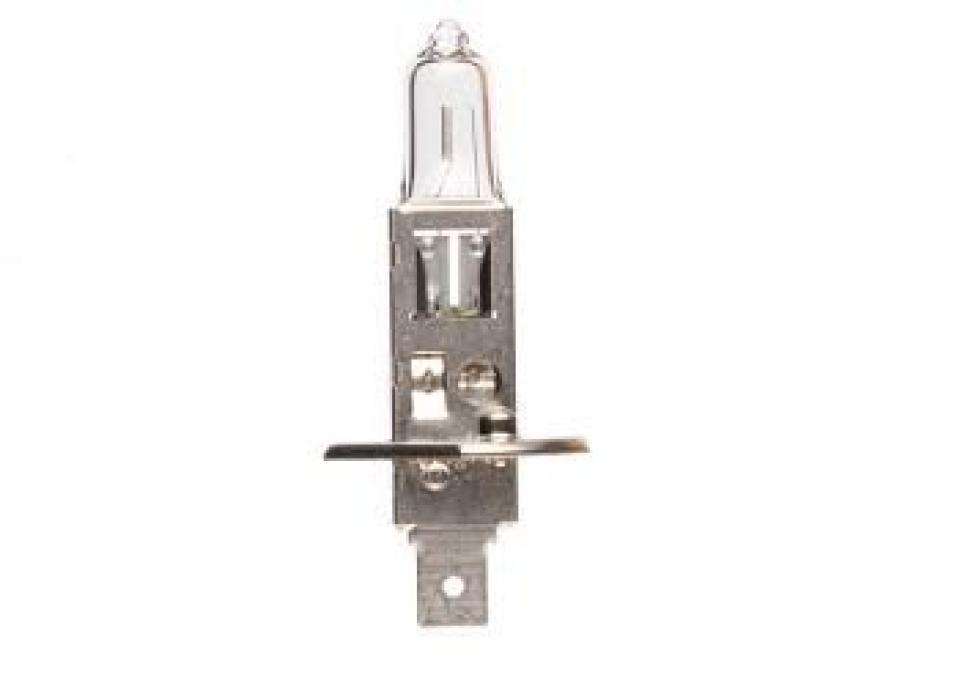 Ampoule Osram pour Scooter Piaggio 125 Skipper 2T Lx 1998 à 2000 AV Neuf