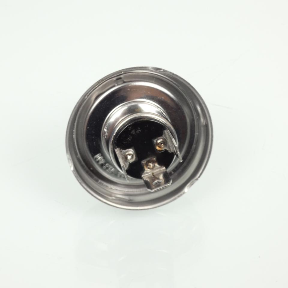 Ampoule Sifam pour moto Aprilia 125 RX R 1990 à 1992 H4 12V 45/40W P43T Neuf