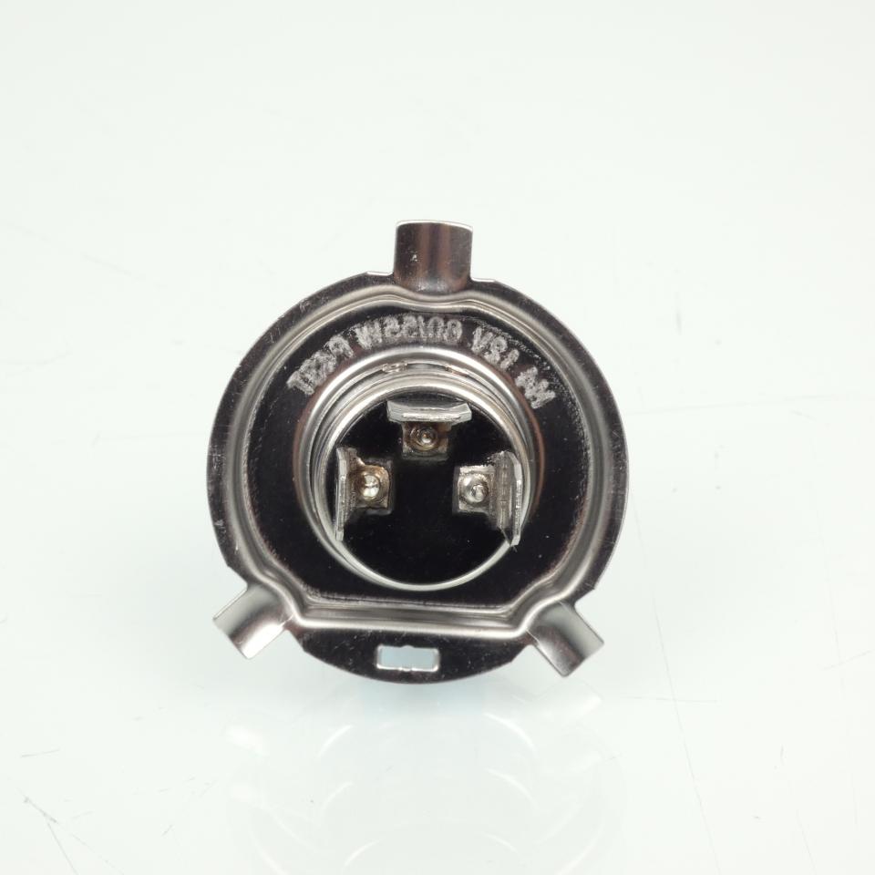 Ampoule Kyoto pour Moto ROYAL ENFIELD 650 Interceptor Twin GT 2019 à 2023 AV Neuf