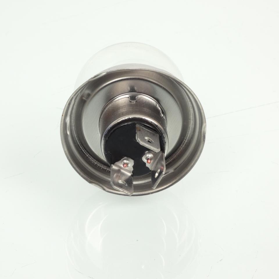 Ampoule Kyoto 12V 45/40W P45t pour auto scooter moto 12V 45/40W P45t Neuf