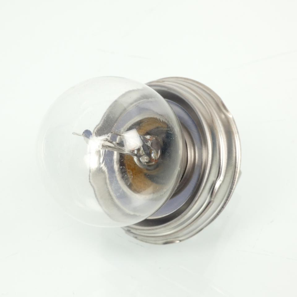 Ampoule Kyoto 12V 45/40W P45t pour auto scooter moto 12V 45/40W P45t Neuf