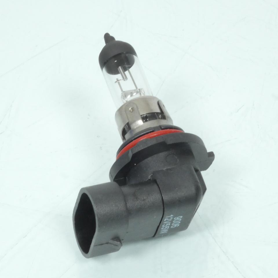 photo principale de la pièce