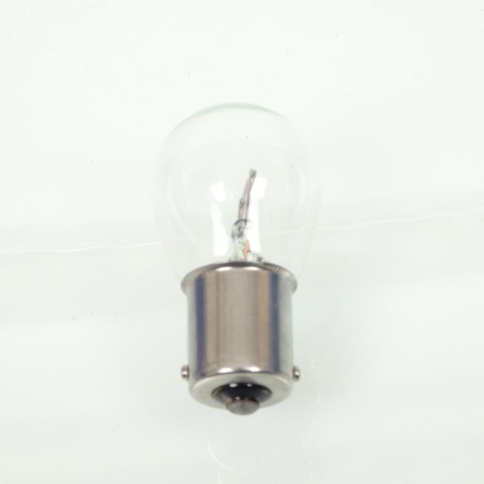 Ampoule Kyoto pour moto 6V 21W BA15s Neuf
