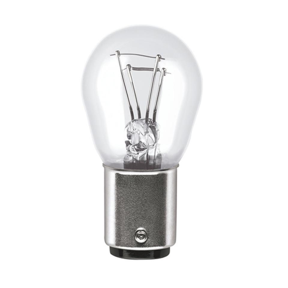Ampoule Osram pour Scooter PGO 50 Big Max R 1994 à 2005 ARG Neuf