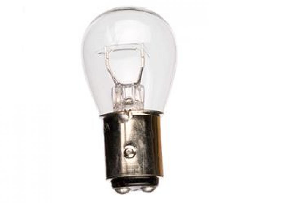 Ampoule Osram pour Scooter PGO 50 Big Max R 1994 à 2005 ARG Neuf