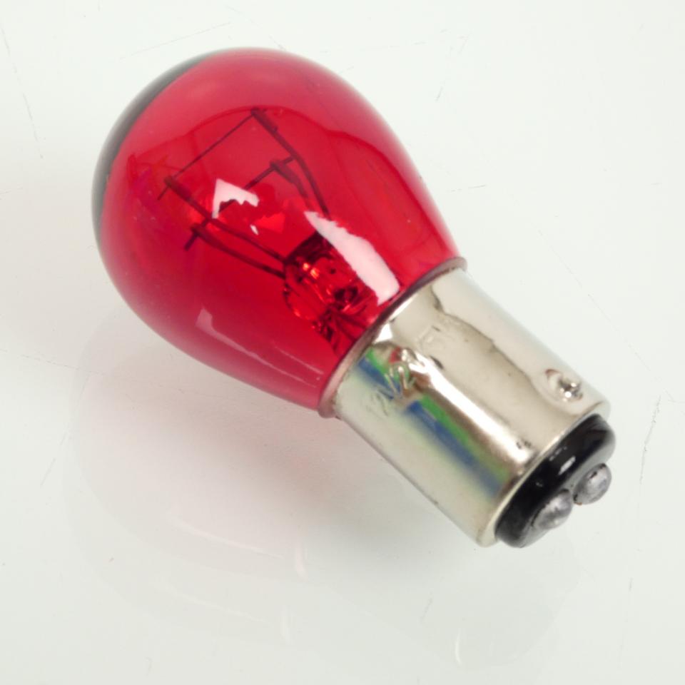 Ampoule Kyoto pour Moto Ducati 400 Supersport Ss 1992 à 1997 ARG Neuf