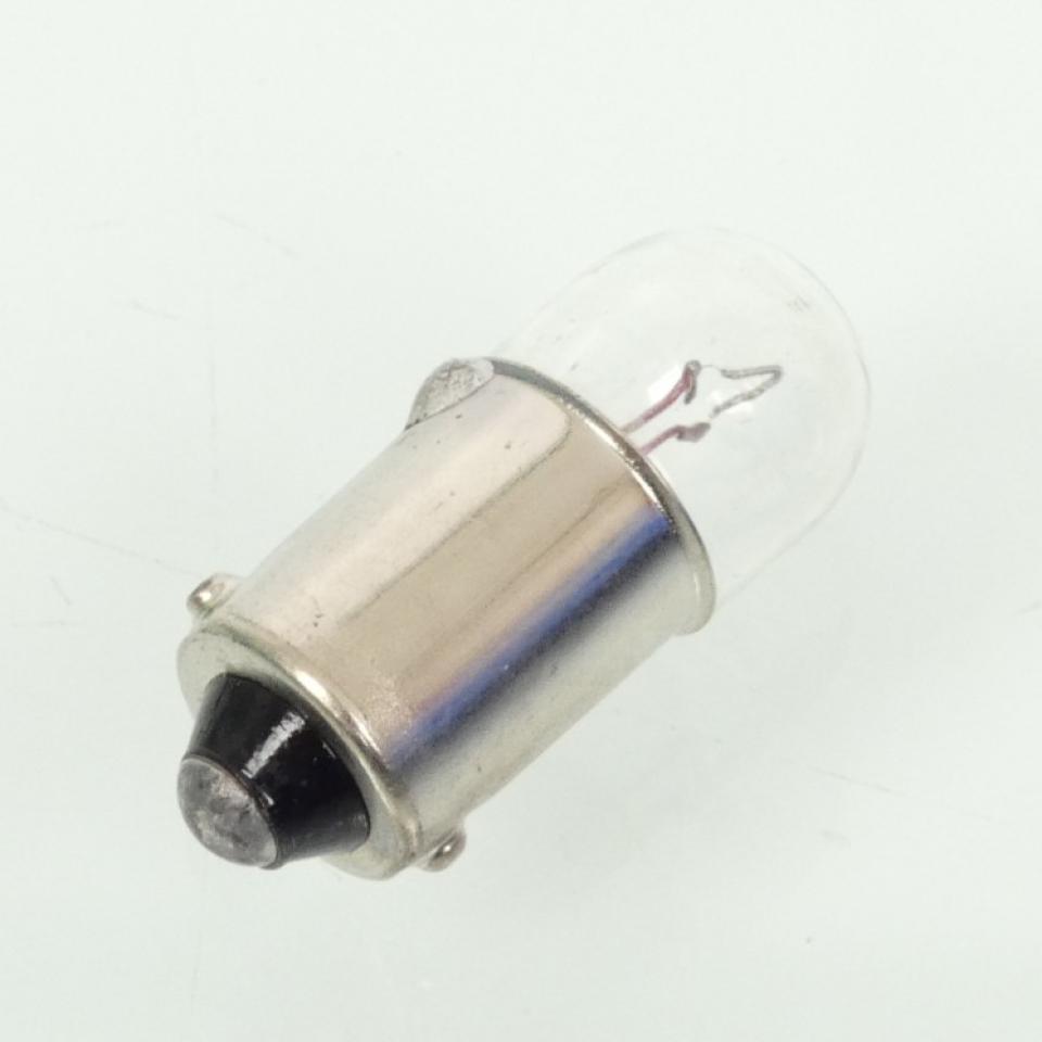 Ampoule Kyoto pour Moto Ducati 900 Supersport Ss 1998 AV Neuf