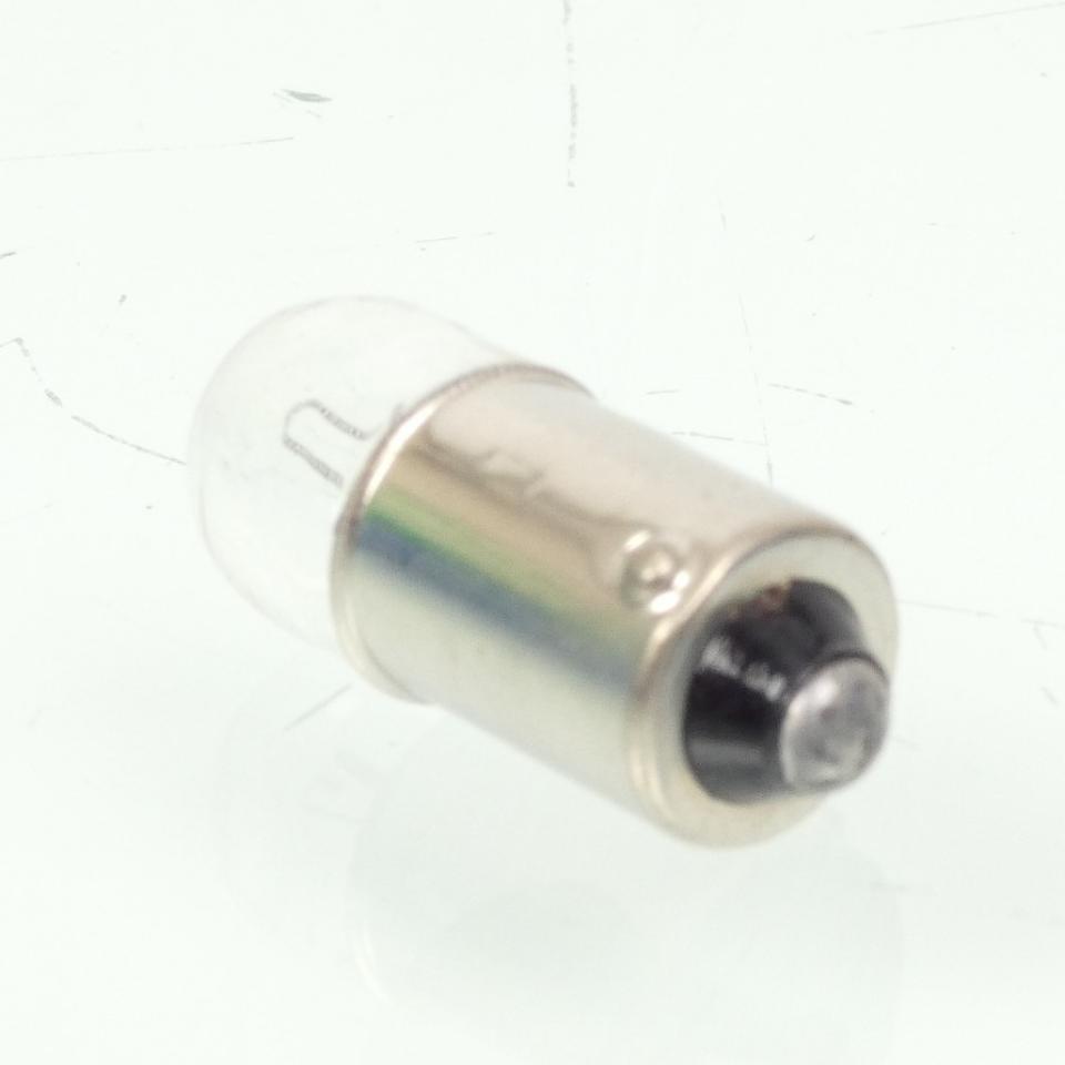Ampoule Kyoto pour Moto Ducati 900 Supersport Ss 1998 AV Neuf