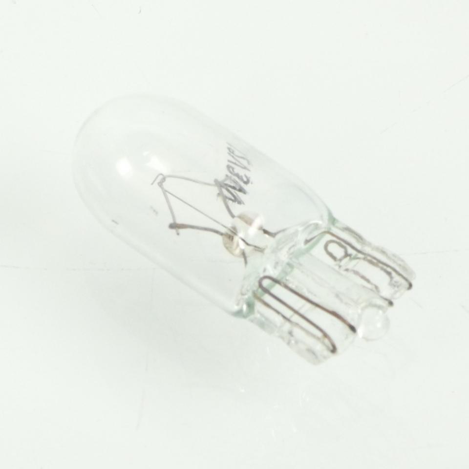 Ampoule Kyoto pour Moto Kawasaki 250 EL Eliminator 1990 à 1995 ARG Neuf