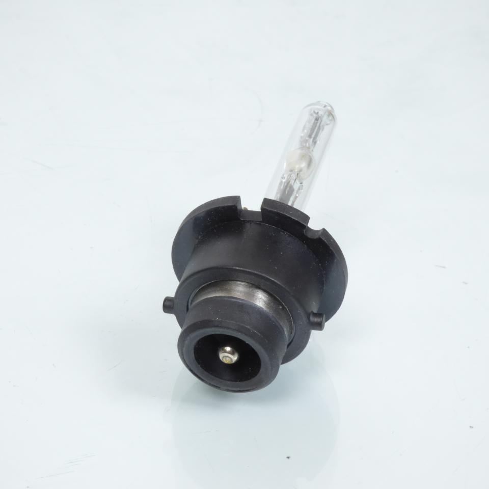 Ampoule Xenon M-Tech Basic D2S 5000K MT-ZMPD2S5 neuve pour moto auto