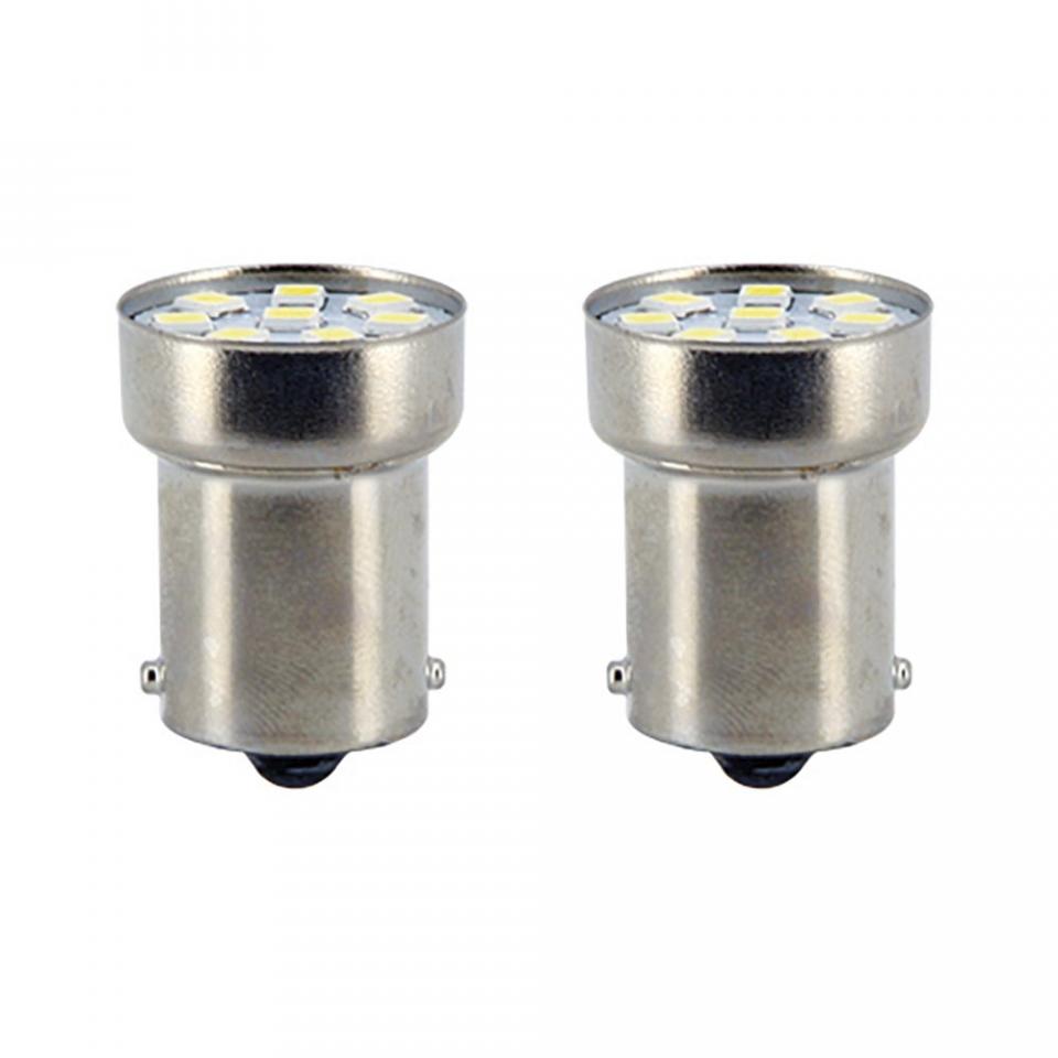 Ampoule Sifam pour Moto Neuf