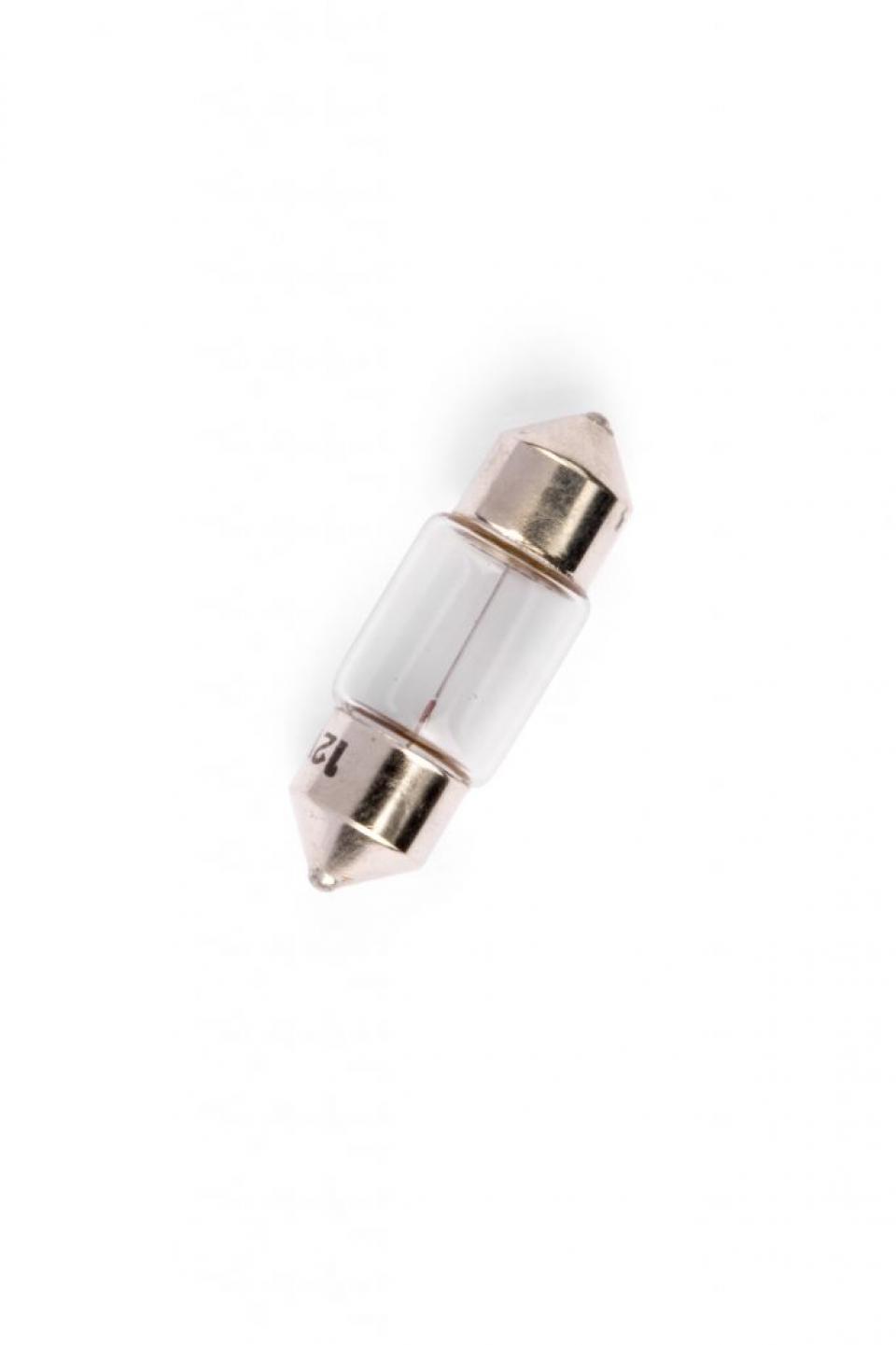 Ampoule Osram pour Auto OL6451 Neuf