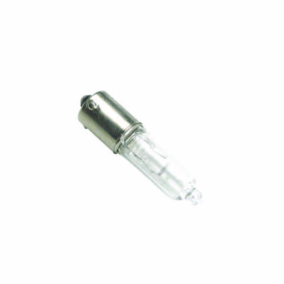 Ampoule Vicma pour Moto Neuf