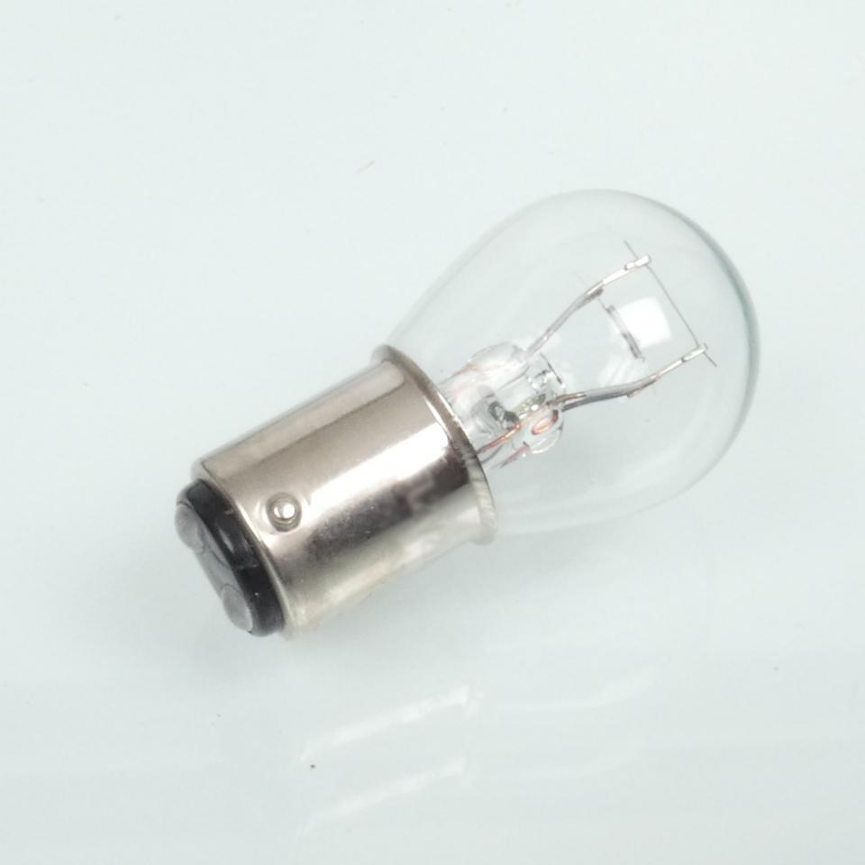 Ampoule Osram pour Scooter Yamaha 50 Aerox 2002 à 2018 Neuf